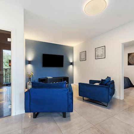 Egge Resort 7E Mit Whirpool U Sauna Altenbeken Esterno foto