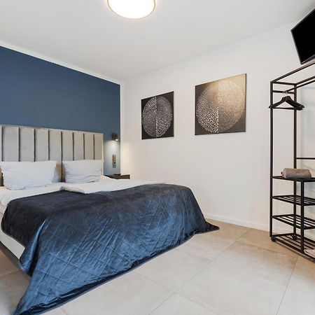 Egge Resort 7E Mit Whirpool U Sauna Altenbeken Esterno foto