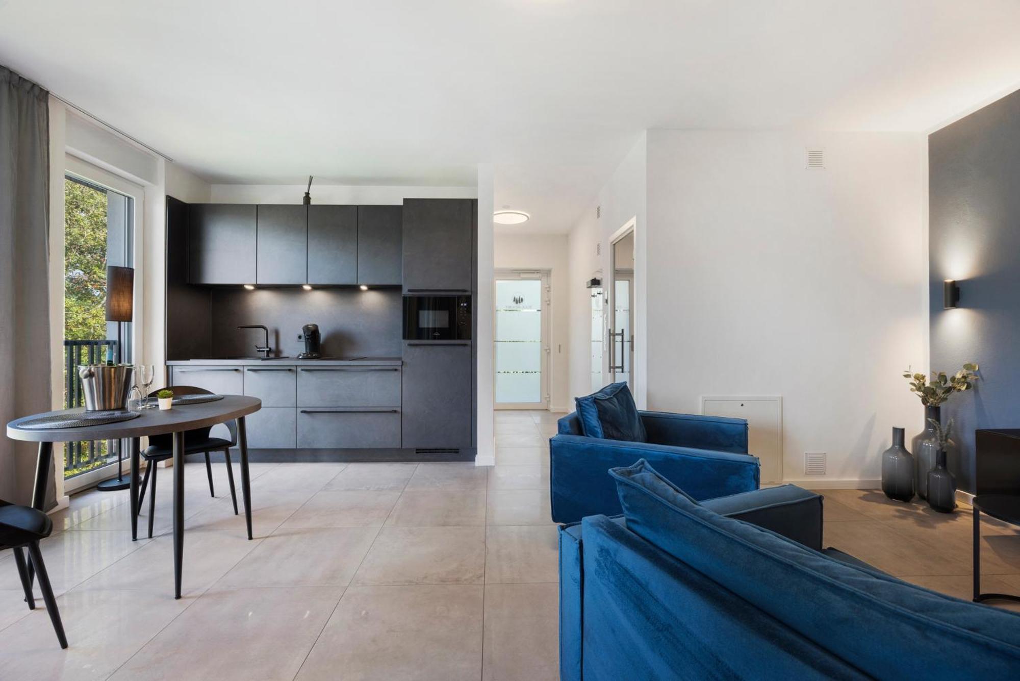 Egge Resort 7E Mit Whirpool U Sauna Altenbeken Esterno foto